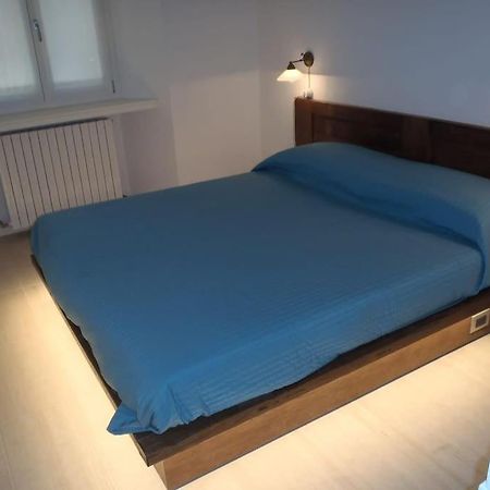 B-Lake Apartment Bellagio Zewnętrze zdjęcie