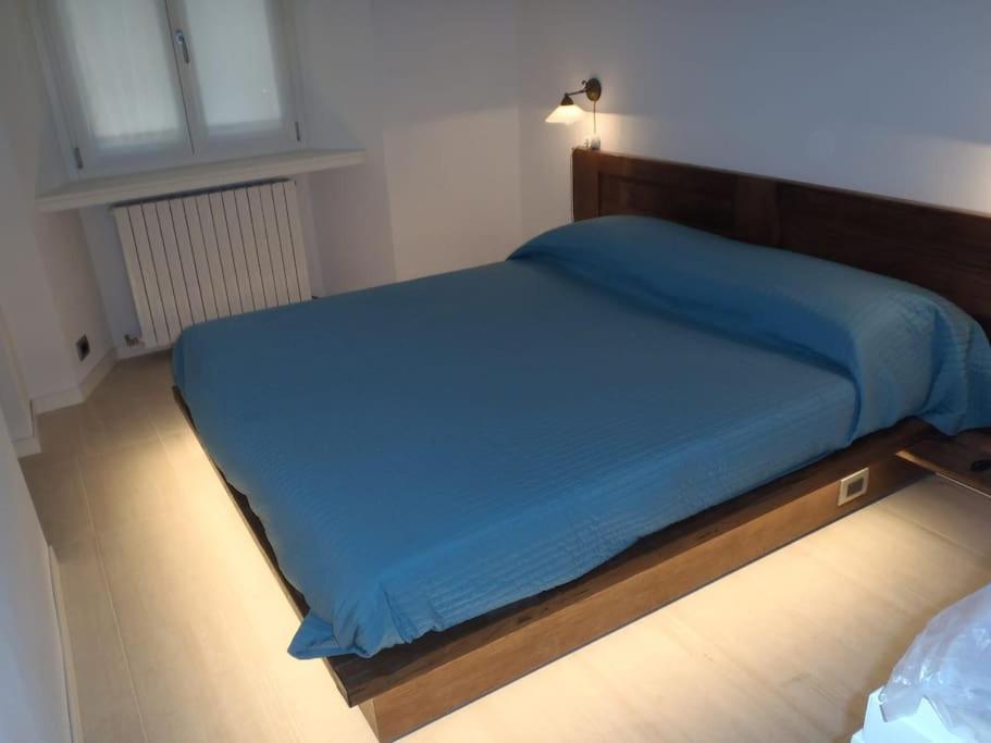 B-Lake Apartment Bellagio Zewnętrze zdjęcie