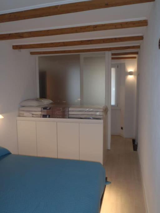 B-Lake Apartment Bellagio Zewnętrze zdjęcie