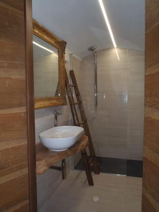 B-Lake Apartment Bellagio Zewnętrze zdjęcie